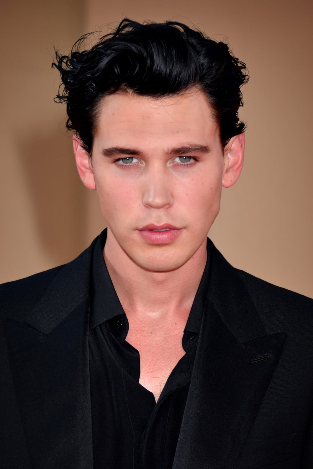 Most Famous Male Actors in Hollywood - Austin Butler