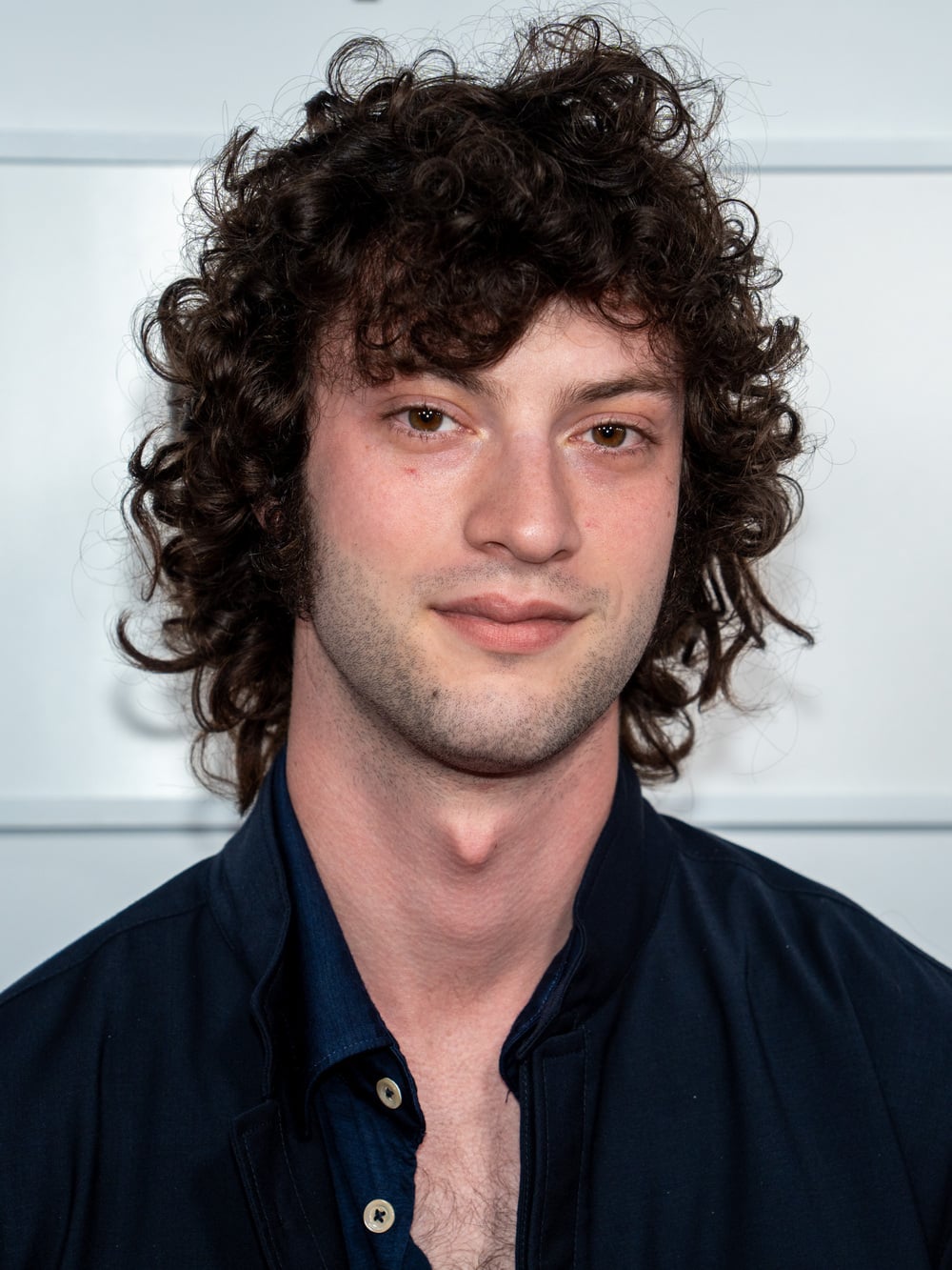 Most Famous Male Actors in Hollywood - Dominic Sessa