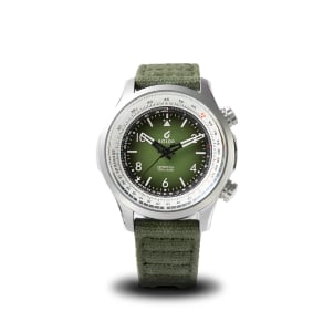 Boldr Supply 