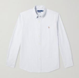Ralph Lauren