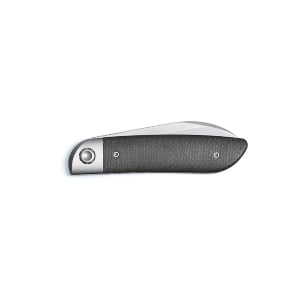 Boldr Supply 