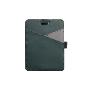 Boldr Supply 