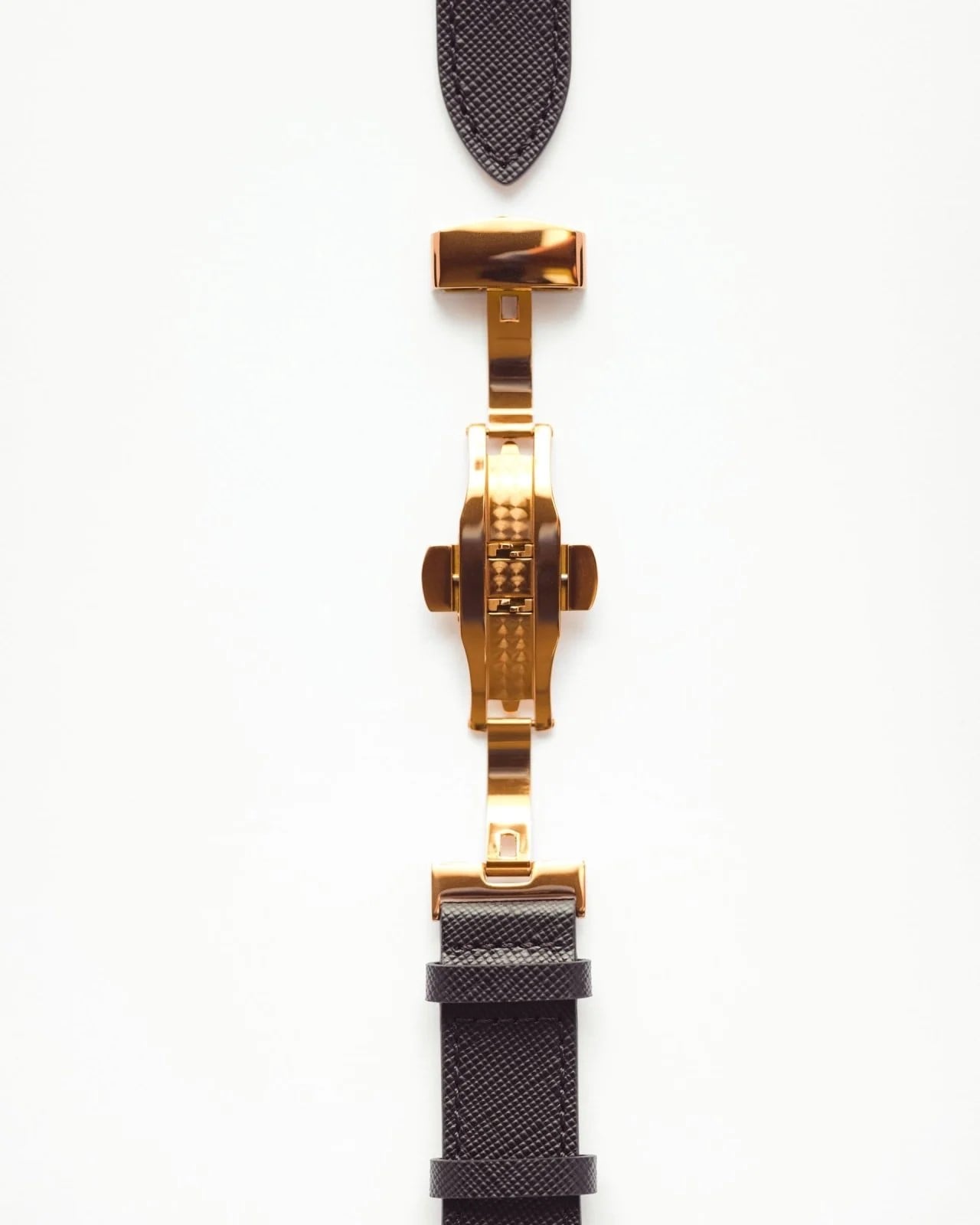 Vero x Wildwood Studio Edition Watch Review