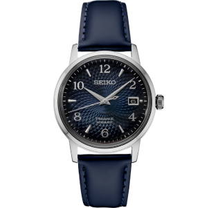 Seiko