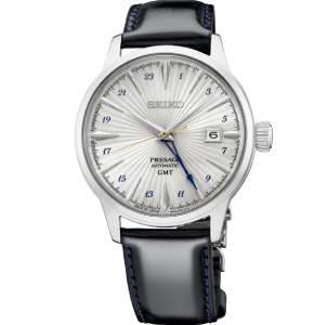 Seiko