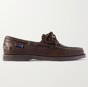 Sebago
