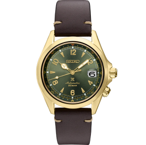 Seiko