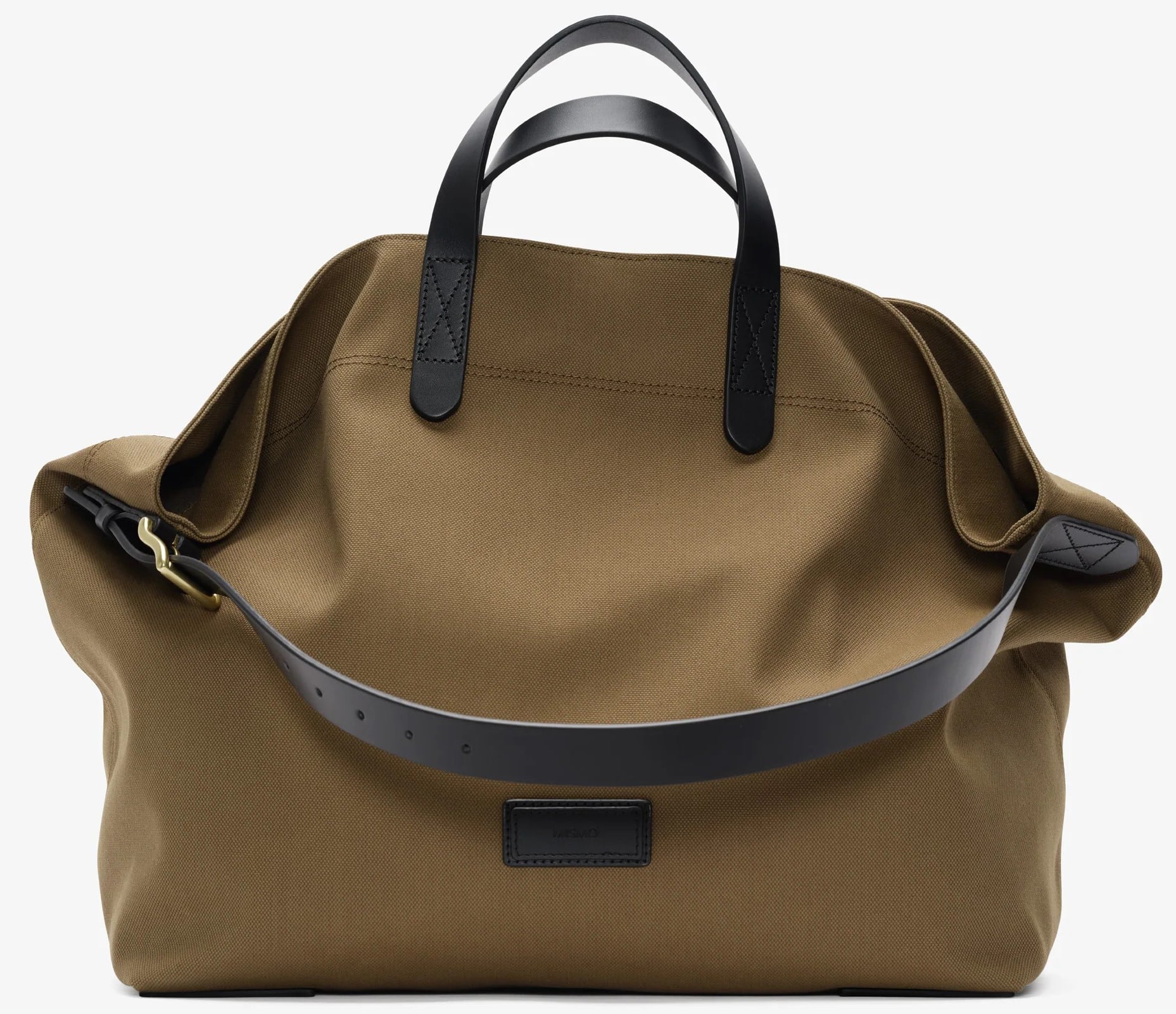 Mismo MS Companion