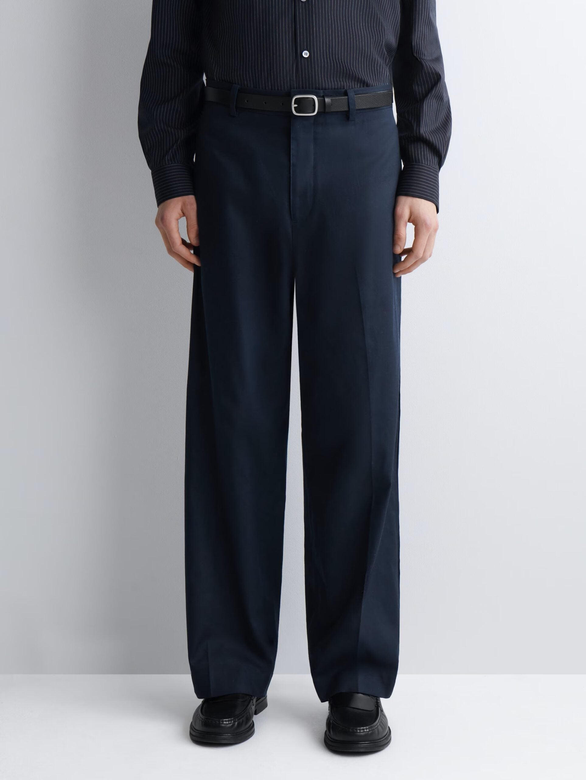 COS Trousers