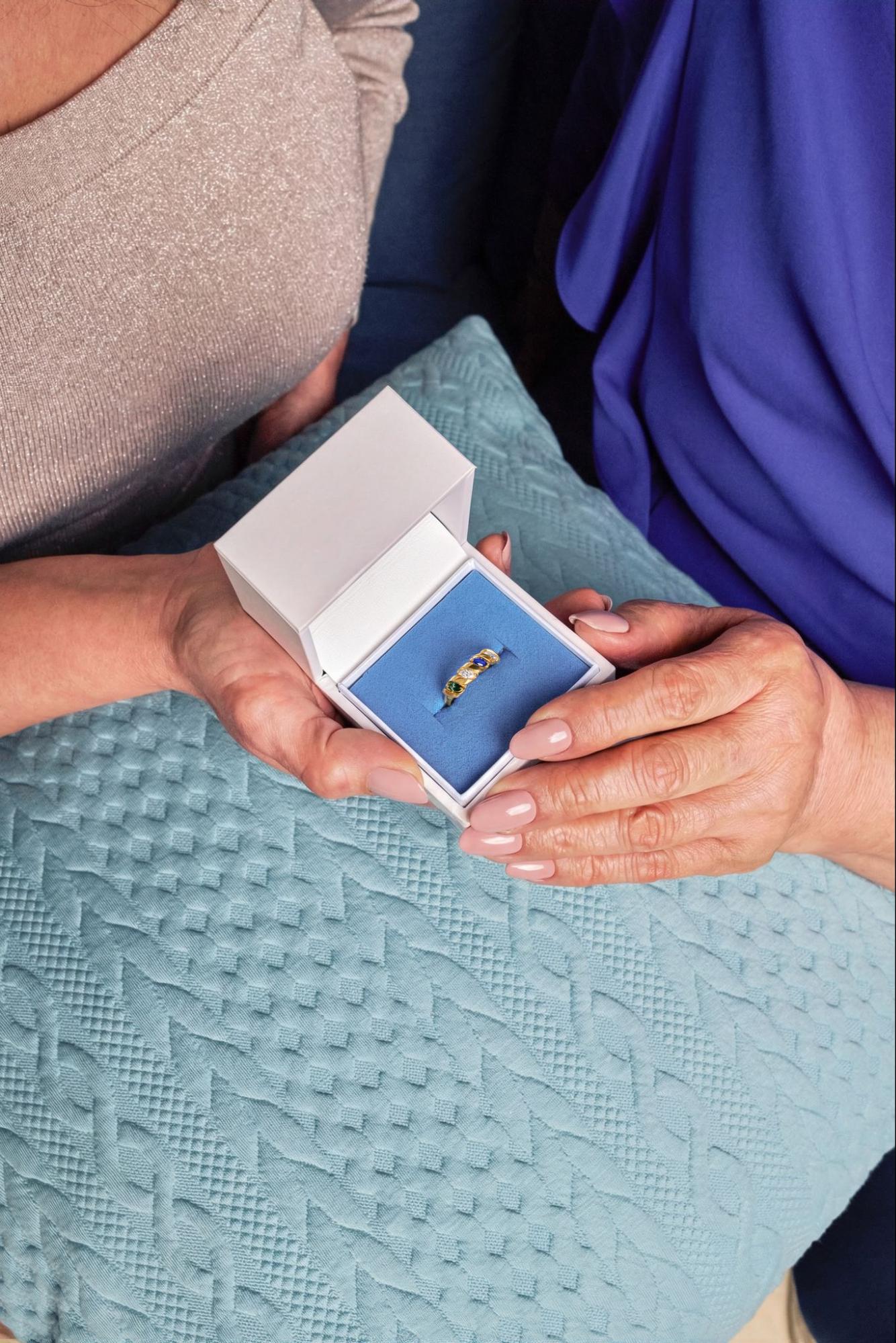 Jewlr Jewellery Gifts for 2026