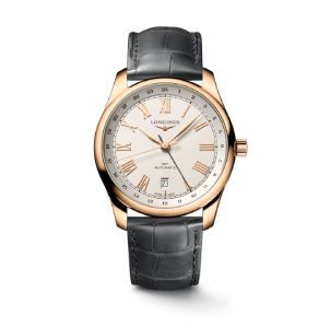 Longines