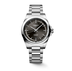 Longines