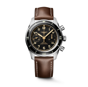 Longines