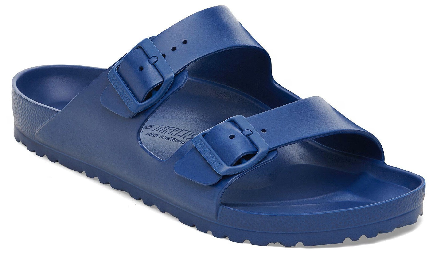 Birkenstock Arizona Eva Slide