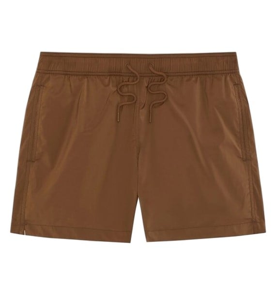 Frescobol Carioca SALVADOR SPORT SWIM