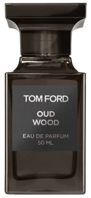 Tom Ford Oud Wood Eau de Parfum