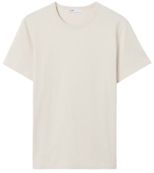 Asket - The T-shirt