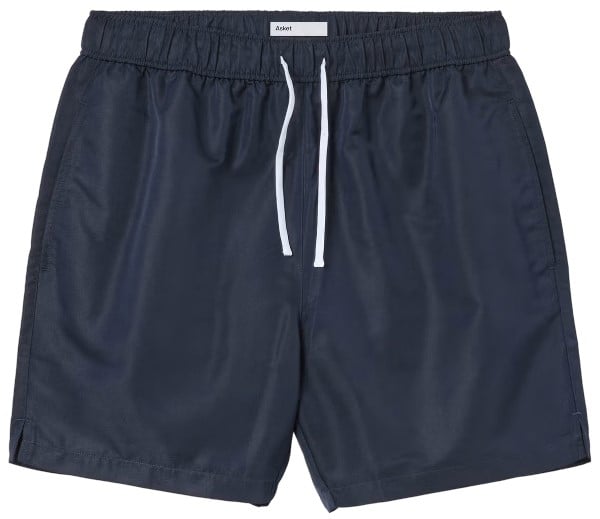 Asket - The Swim Shorts