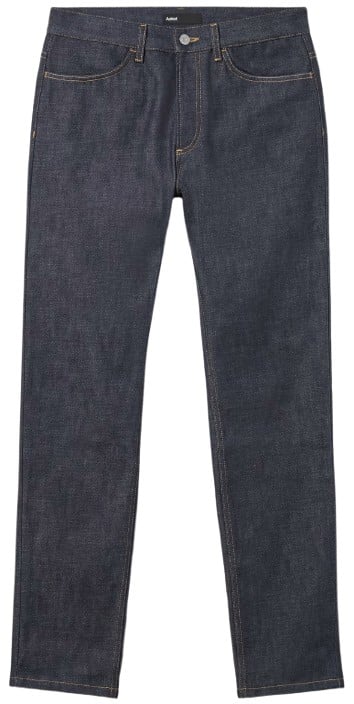 Asket - The Slim Jean