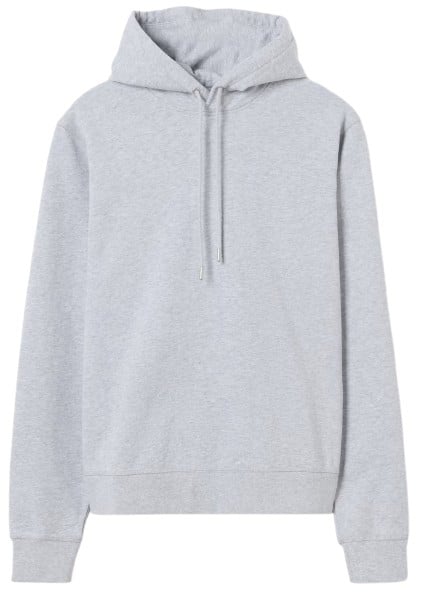Asket - The Hoodie