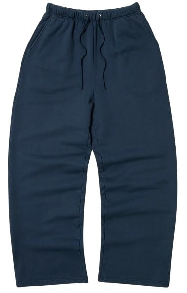 Elwood Straight LeG PANT Sweat