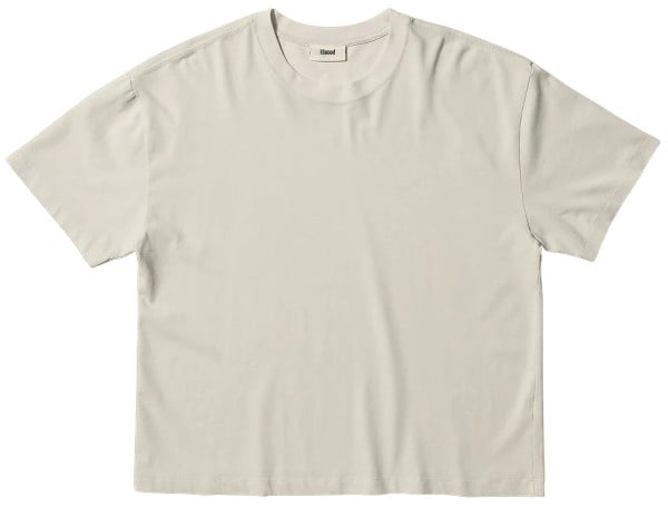 Elwood Classic Core Tee