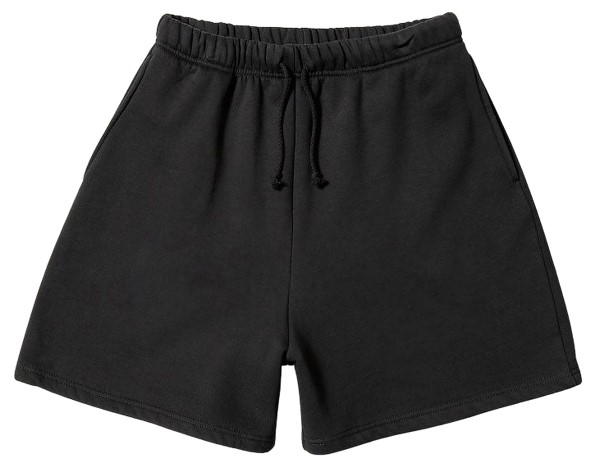 Elwood Core Sweatshort