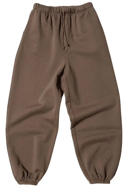 Elwood Core Sweatpant