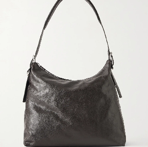 Lemaire