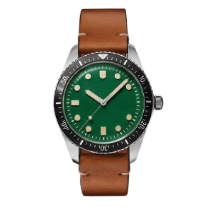 Oris