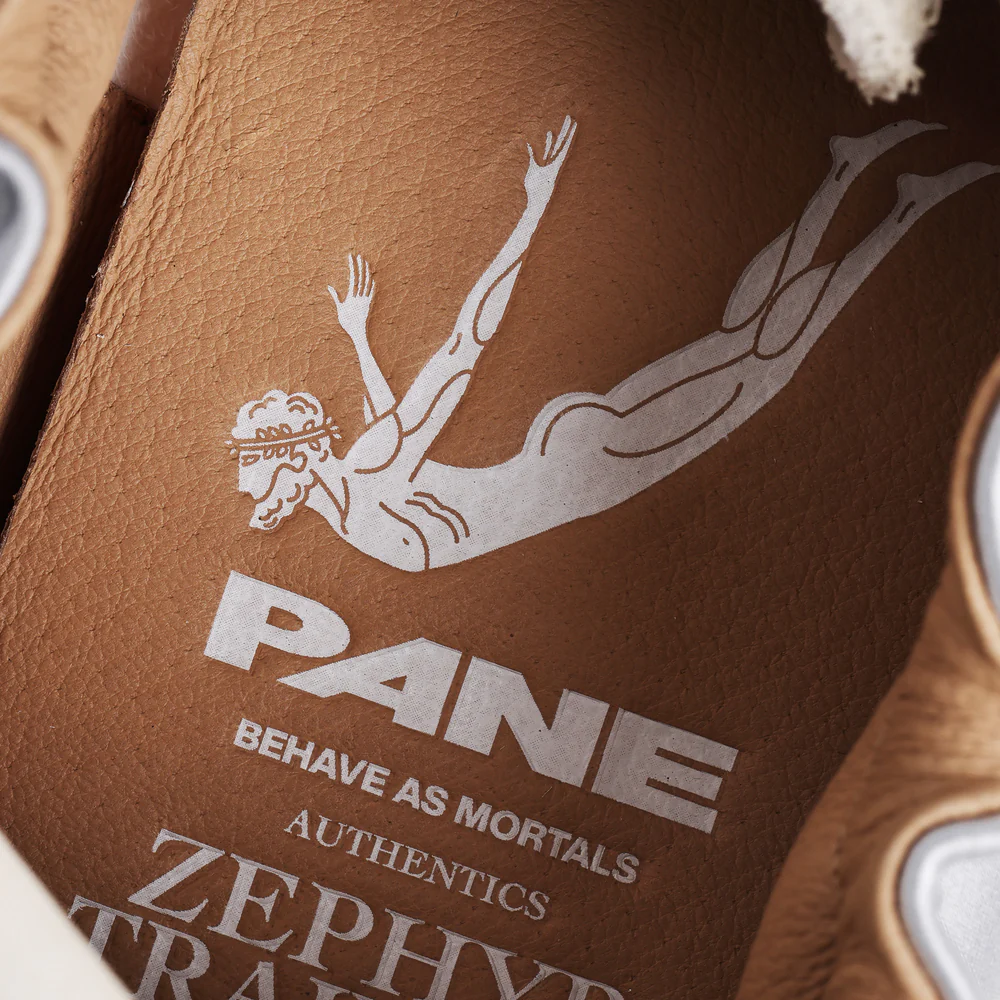 Pane Best Retro Trainers