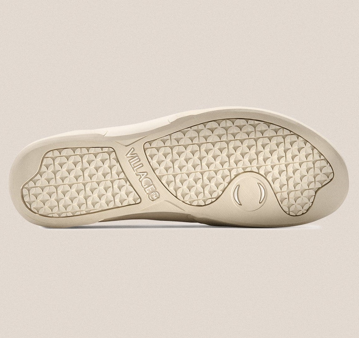 Village PM Viral Paris Sneaker
