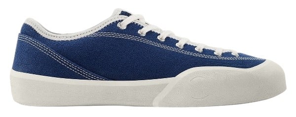 VillagePM 1.30 pm navy