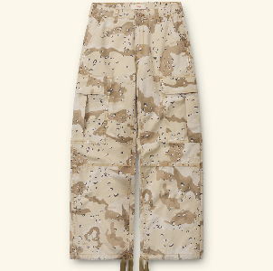 Cherry LA