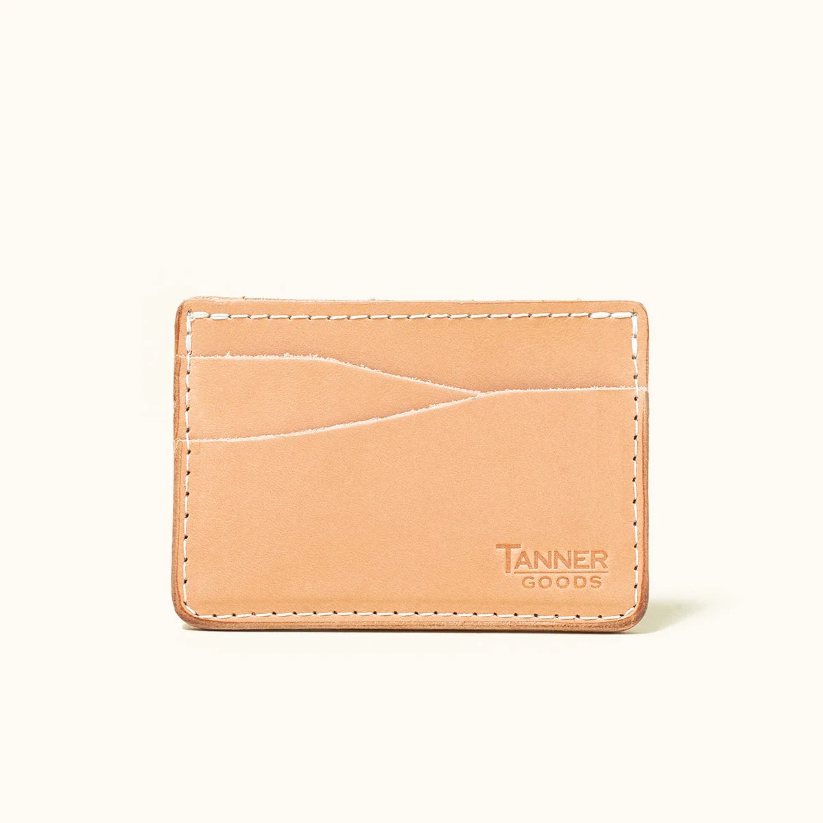 Tanner Goods