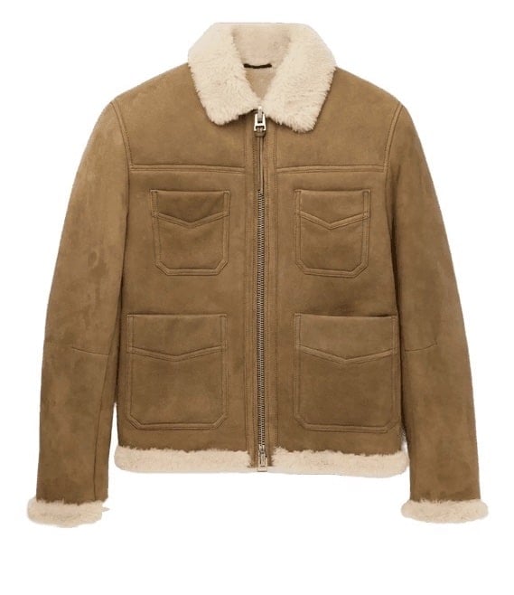 Streetwear Trends 