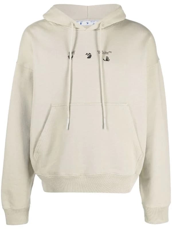 Oversized Streetwear Trends