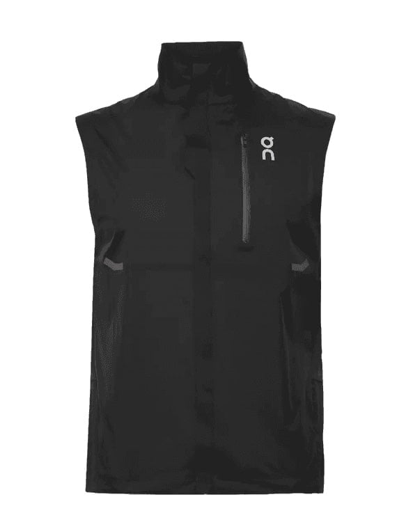 Running Athleisure Streetwear Trends