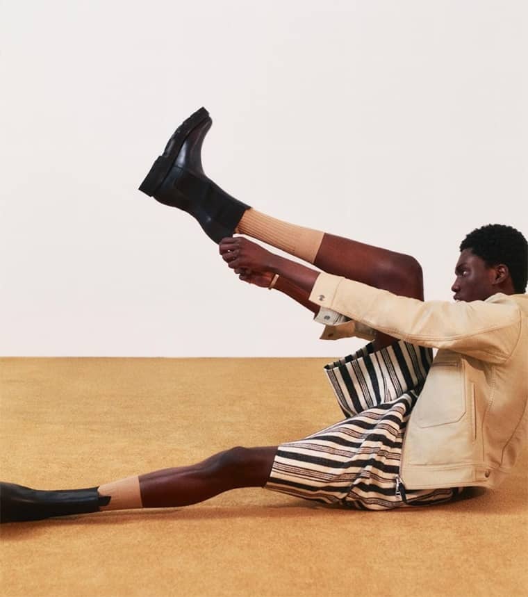 Boots Every Man Should Own, Best Boots for Men