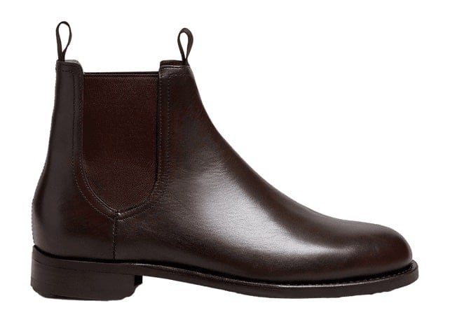 Best Boots for Men