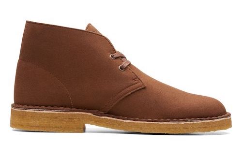 Best Boots for Men