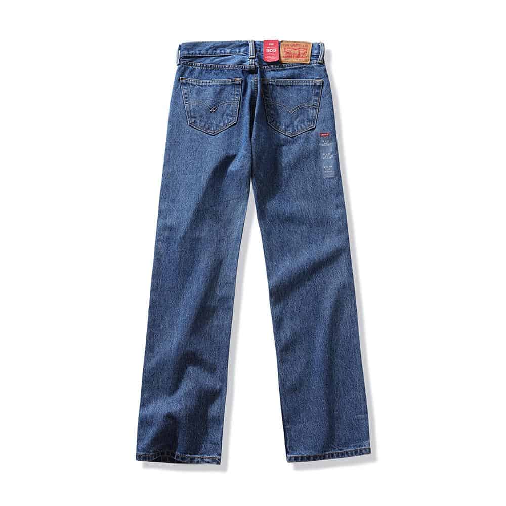 How to Wear Chelsea Boots 