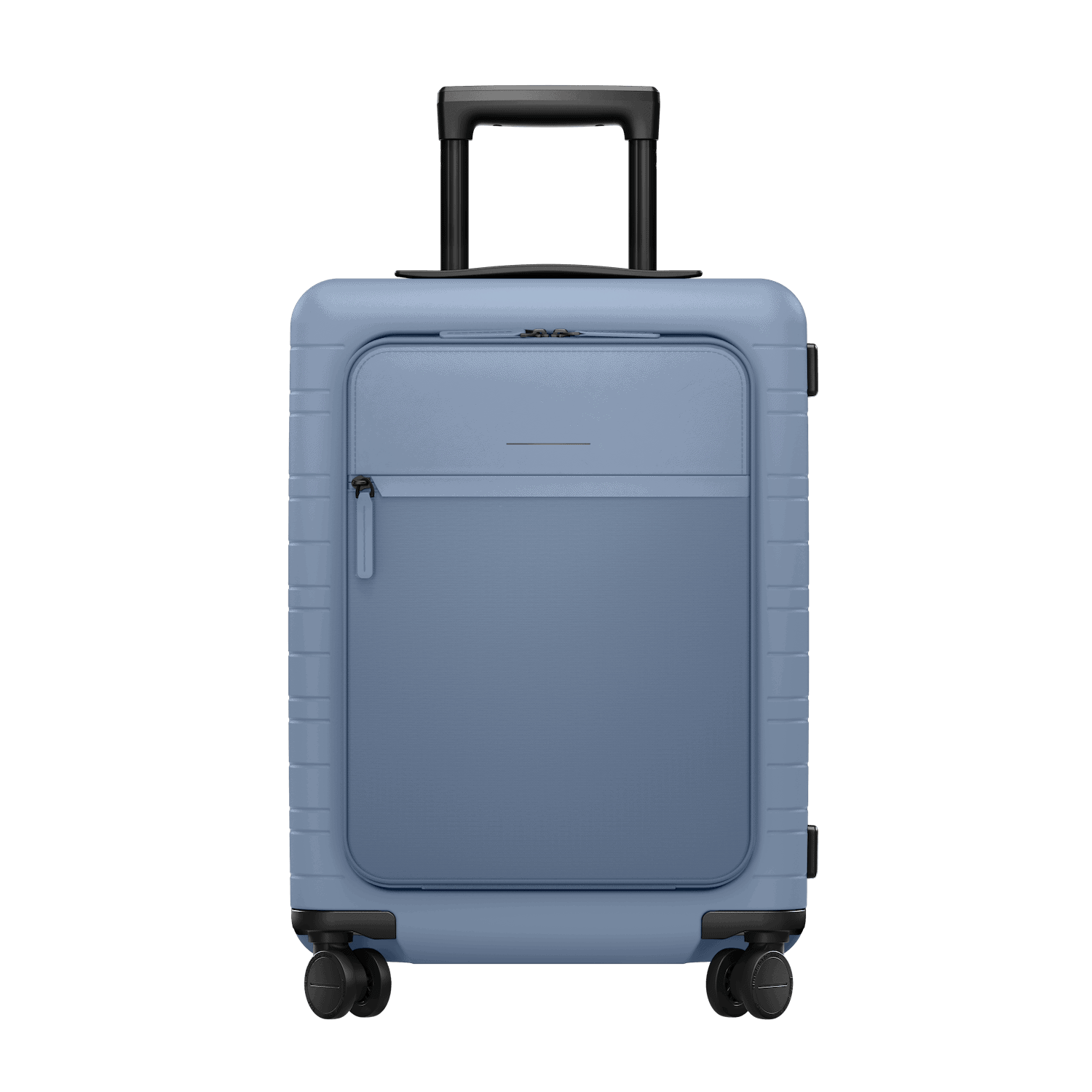 Horizn Studios Smart Luggage