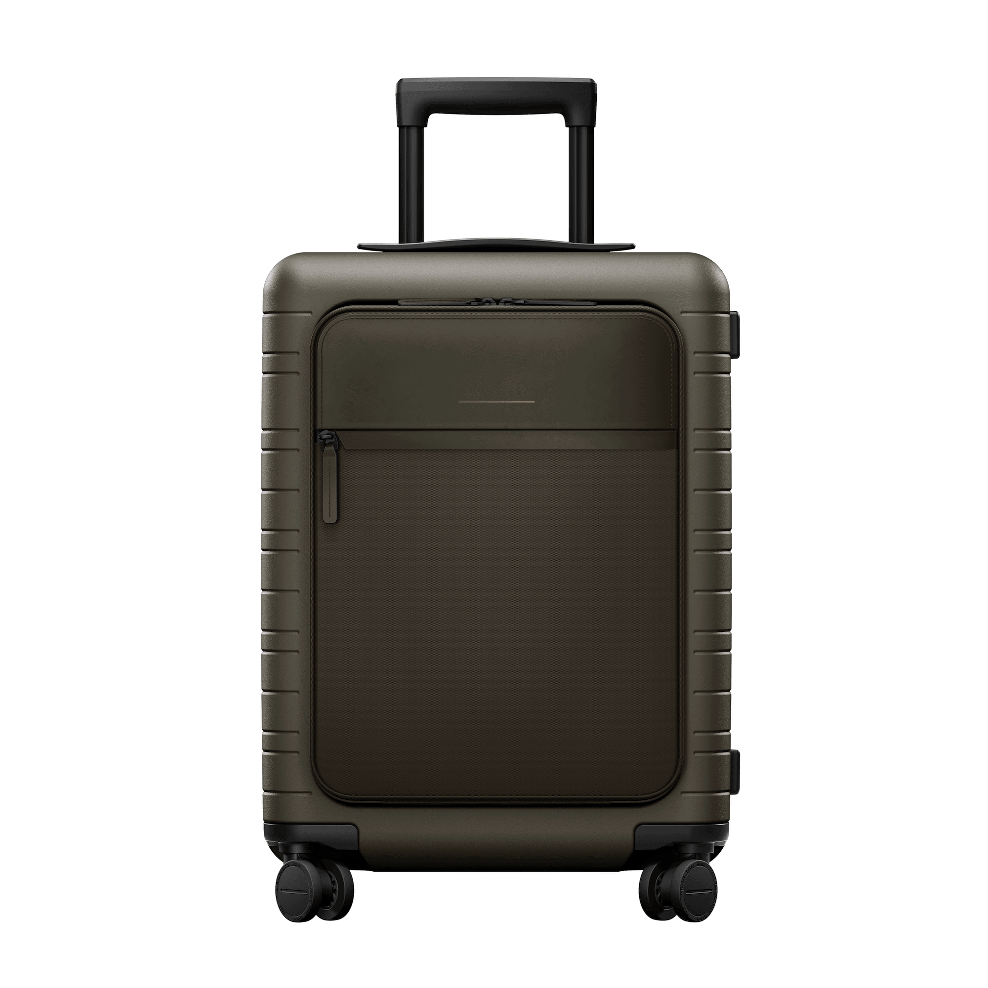 Horizn Studios M5 Luggage