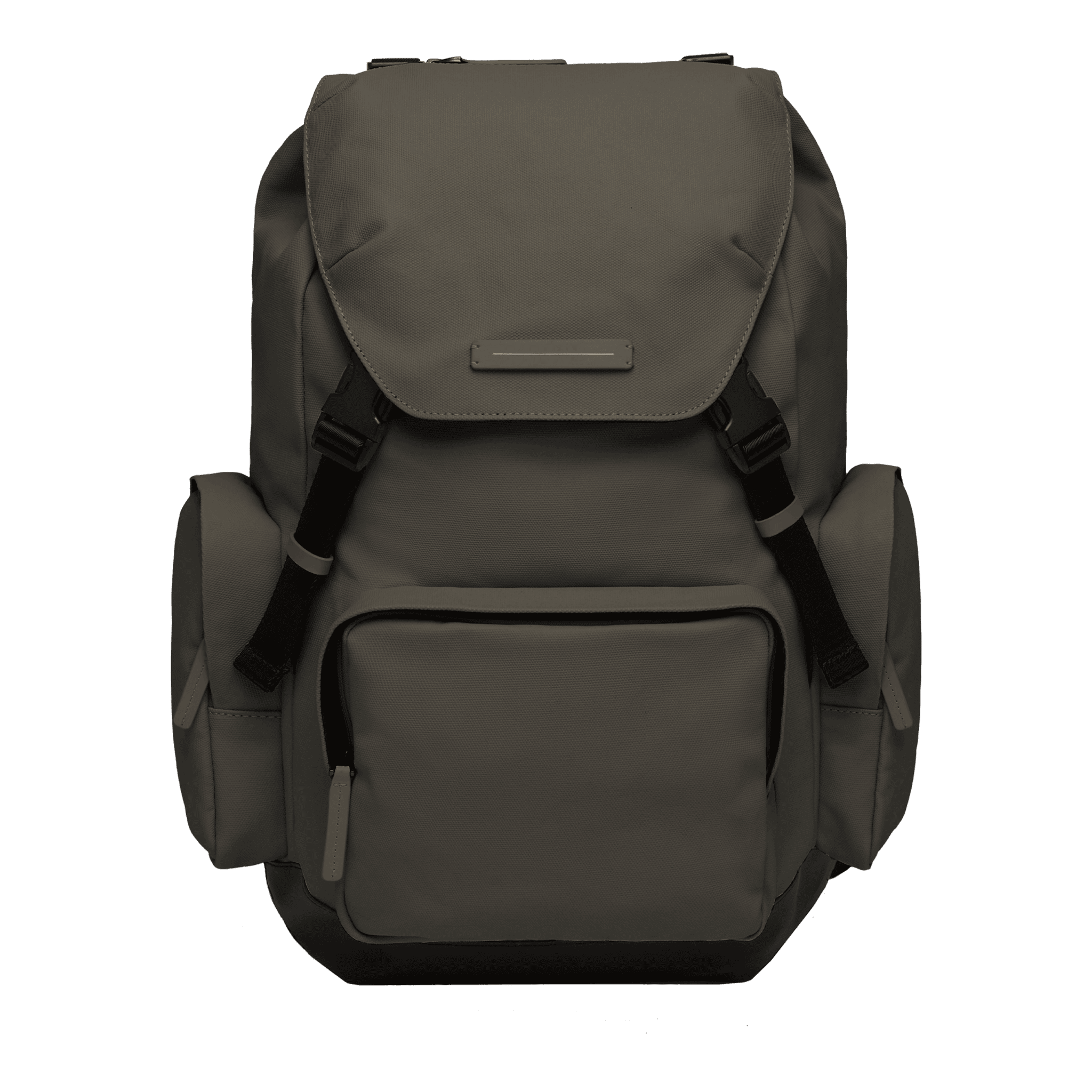 SoFo Backpack Travel