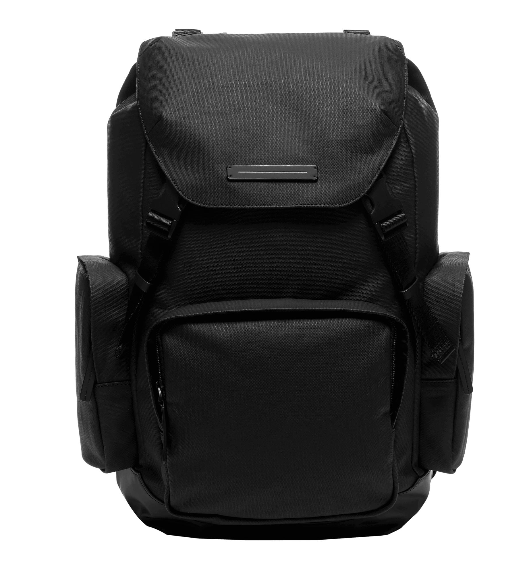 SoFo Backpack Travel